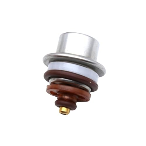 Capteur de régulation de pression de carburant OE ZJ3813280, pièce auto