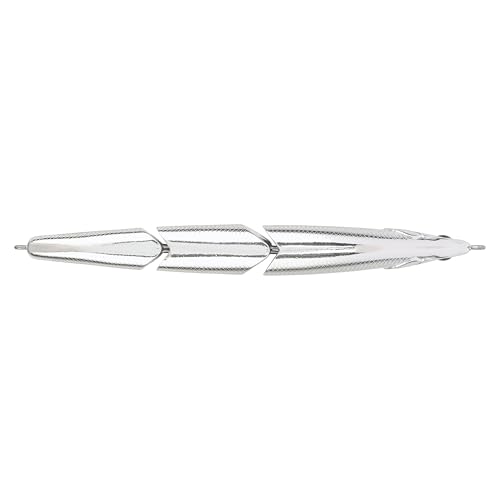 Image of Berkley Magic Swimmer Fishing Hard Bait