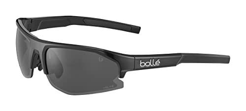Bollé Bolt 2.0 S Shades