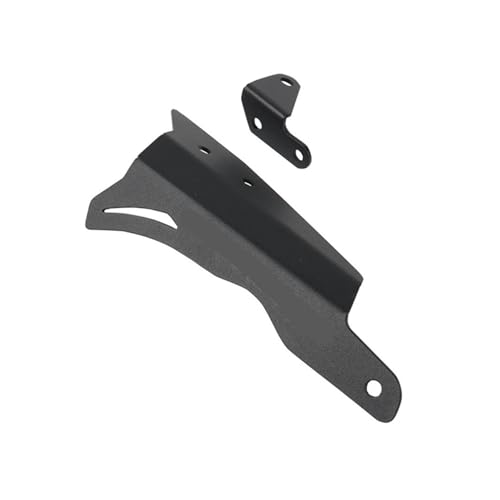 Cache de câble d'embrayage CB1000 SP 2025 en finition premium