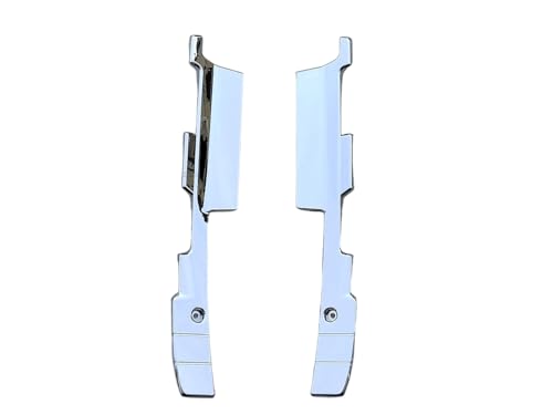 OHt\[ 17'X[p[O[gH29.5`ON op[Gh op[R[i[K[jbV gbNpi O bLp[c EZbg lC iᏰԗpj [sAi]