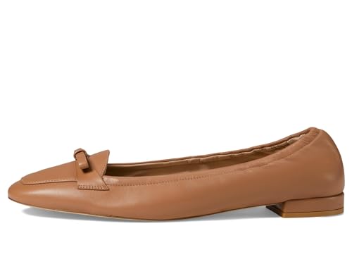 Image of Stuart Weitzman Womens Tully Loafer