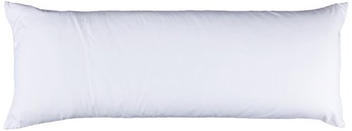 SAVEL Almohada Extra 105 cm