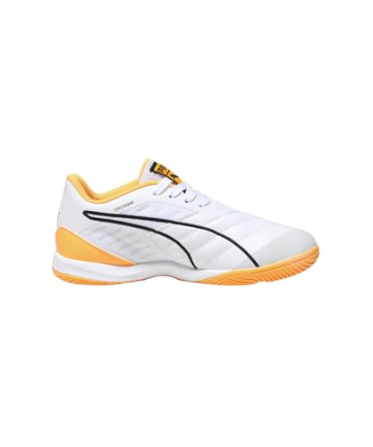 Image of Puma Unisex-Adult Ibero IV Football Shoe