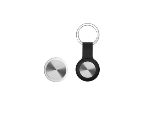 Amazon.co.jp: AUTOMAX izumi GPSトラッカー 超小型 ios&Android