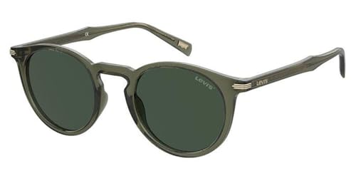 Levi S Lv 5019 S Gafas, 1ed, 49 Para Hombre Levi S Lv 5019 S Gafas, 1ed, 49 Para Hombre