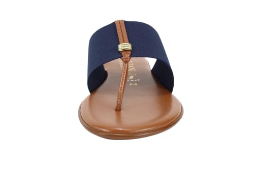 Image of ITALIAN Shoemakers Women's Afia Sandal