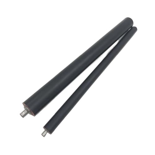 Rouleau de pression de fusion pour Samsung SCX4824 et ML2850