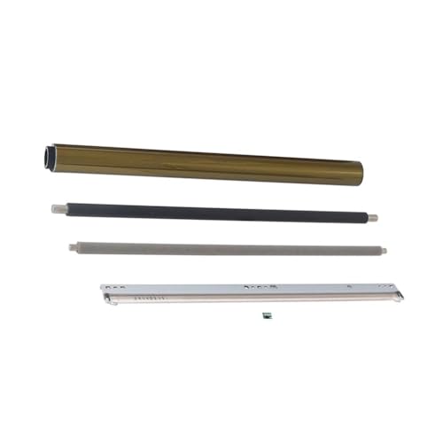 Unité de Tambour pour Konica Ineo 451i 551i 651i 751i - Pièce de Rechange Imprimante