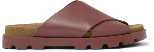 Image of Camper Women's Fashion