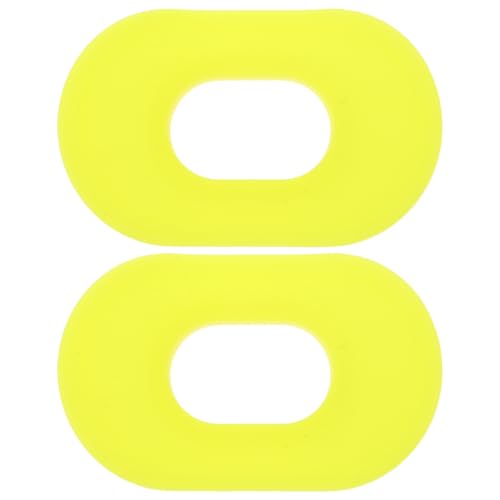 TOYMYTOY X }EXs[Xp 2FVRVm[P}EXs[X - _CrOM[^bvveN^[iWM[^pj - KŊ݂ɂfUC