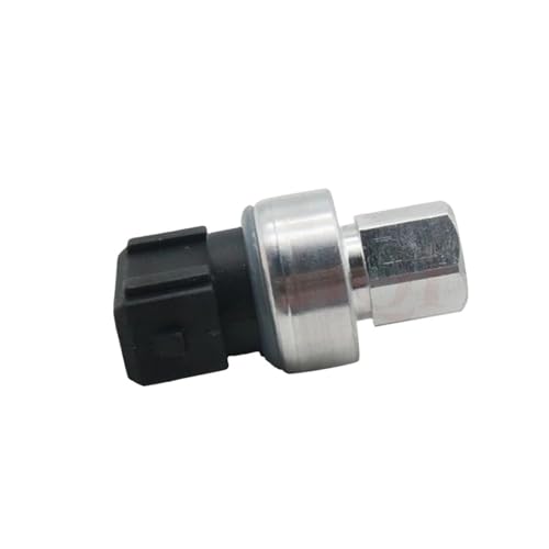 Capteur de pression de climatisation 30767231 pressostat de remplacement