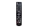 Produktbild Dakana Fernbedienung für Telefunken TV Fernseher Remote Control / VE04 / L24H185N2 TLFK22LEDPVR1 D32H125N2 D32H125N3 D32H125N3C D39F185N3C L22F185D3D L24H185N2 L50F185N3C T32R900 DVB-T T37R761 FHD