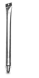 Grill Burner for Broil-King 746163, 746164, 746189, 785964, 786164, 786167, 786184, 786187, 786189, 9781-84, 9781-87, 9785-84 Gas Models