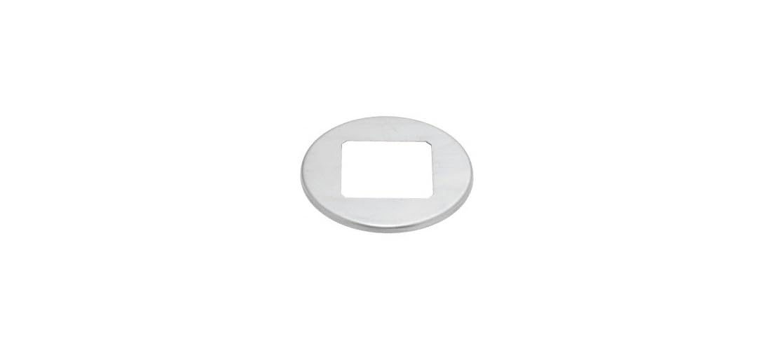 Anneau de garniture pour pare-brise afwc3 pour réparer votre voiture avant l'hiver
