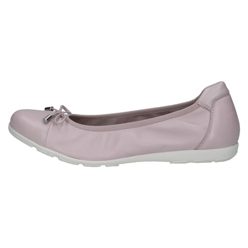 Image of Caprice Women's Loafers Ballet Flat
