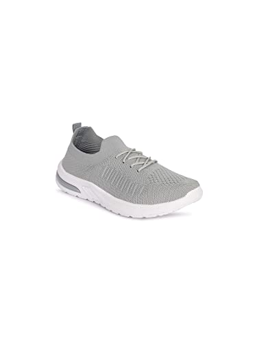 Image of AADI Women's Mesh Outdoor Casual Shoes