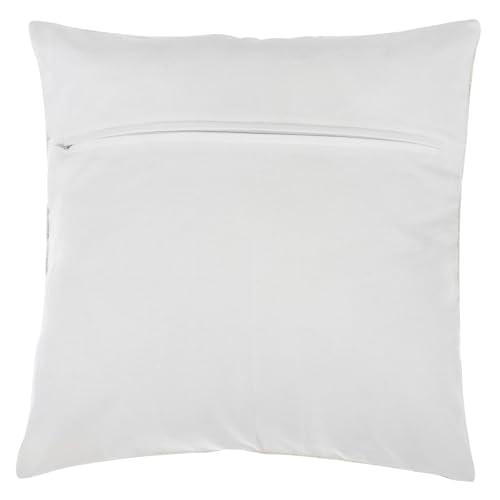 Trimits Half Stitch Cross Stitch Cushion Kit, Cushion Back Included, Pre Printed Canvas - Image 3