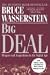 Produktbild Big Deal: Mergers and Acquisitions in the Digital Age