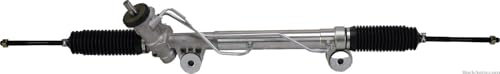 AAE Steering - New Rack & Pinion by AAE Steering - Used condition - US$461.86
