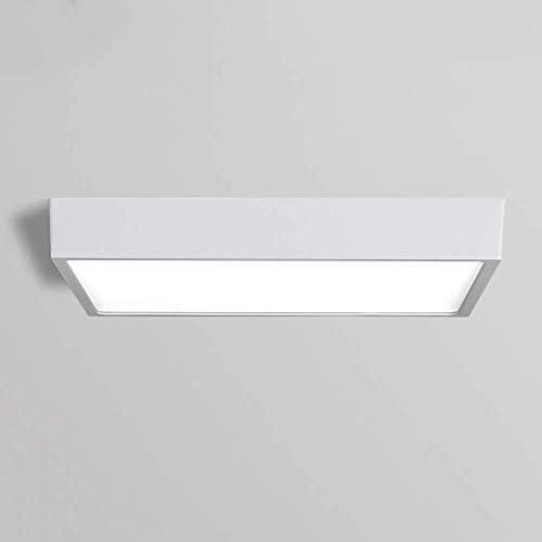 Panneau lumineux LED 5W pour illuminer la cuisine et la salle de bains