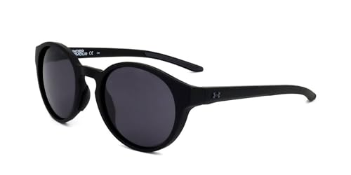 Under Armour Ua 0006/S lunettes de soleil pour vos séances de running