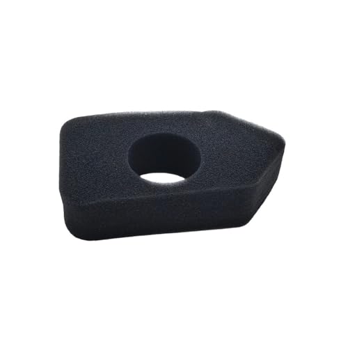 Filtre à air adapté pour 5088H pour retrouver une pelouse impeccable en été