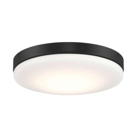 Craftmade Mondo Ceiling Fan Light Kit Cover