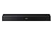 Produktbild Samsung Hw-n400 All in one compact soundbar