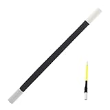 Kustimantu Zauberrequisite Spielzeug | Anfängerfreundliches Lustiges Gadget - Zaubertrick Mit Farbwechsel Für Zauberkünstler,Für Bühne Unterricht Party Reise Zuhause Anfänger Begeisterte