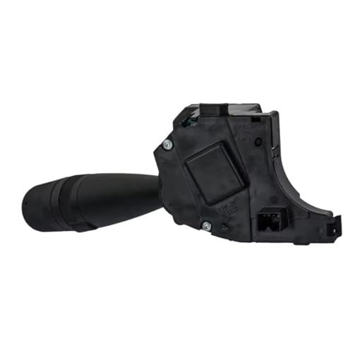 Levier de clignotant résout faux contact commodo Jeep Compass 2016