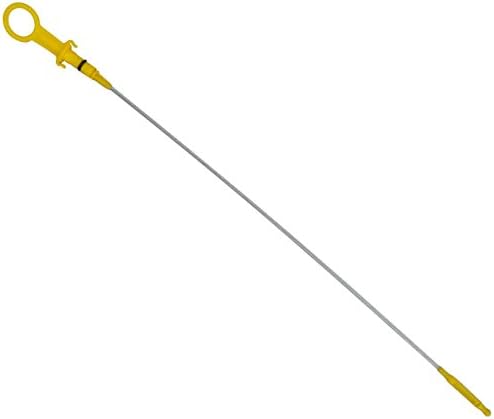 AERZETIX - C43354 - Ölmessstab - Ölpeilstab - kompatibel mit - OEM 
