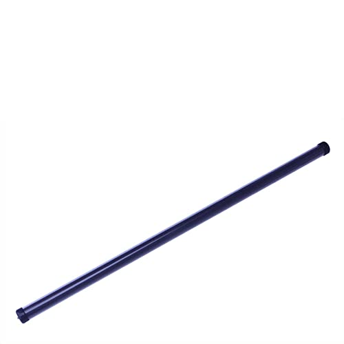 Tubo de Carbono Kyosho CA-6071 para Minimizar Vibraciones en Cola de Caliber 60 y 90