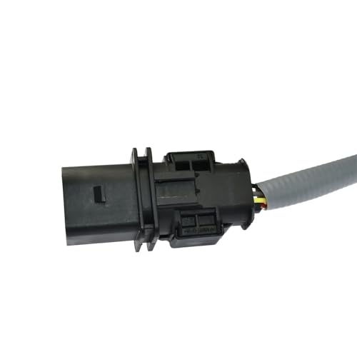 Sonde Lambda 0258017126 remplace la pièce d'origine sur modèles BMW E87 E90 X5