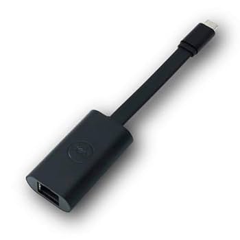 DELL マルチポートアダプター　USB-C Mobile Adapter Amazon.com: Dell 7-in-1 USB-C Multiport Adapter - DA310