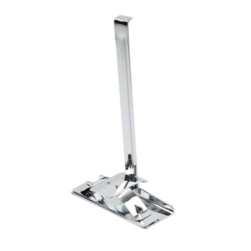 Liru Sewing Machine 8