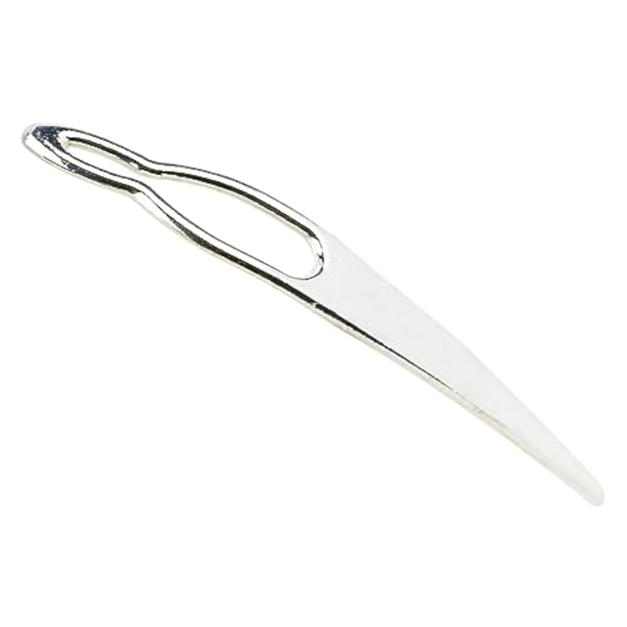 3X Dreadlock Crochet Hook for Sisterlocks Dreadlocks