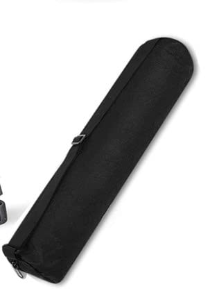 74in Camera Tripod with Bag-image-8