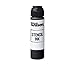 Wilson Sporting Goods Stencil Ink, Black