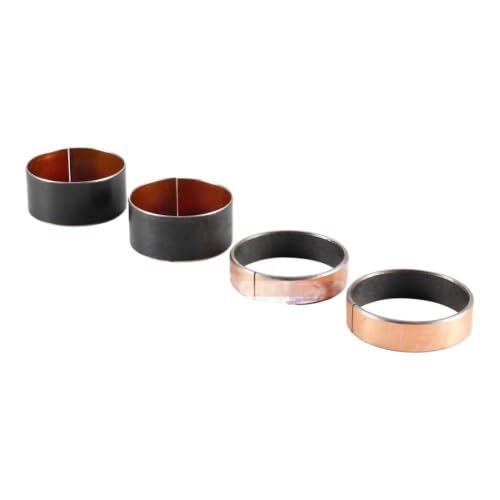 Roulements roue Jeu de bagues avant pour CB650R CBR650R 2019-2022 - 2