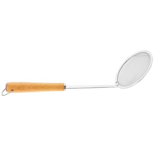 LOLIPPYY s??ׂؕbVXg[i[ Lb`c[ g؂p Ƃɕ֗ Xg Ɨp