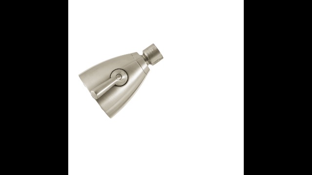 Speakman S-2252-BN-E175