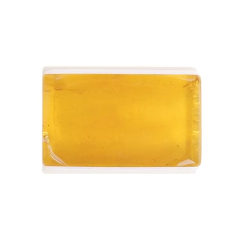 Rosin Resin For Violin Cello With For Case Bow String Instruments Well Pack To Defend Damage - Thumbnail 4