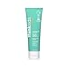 Thinkkids SPF 30 Mineral Sunscreen, Clear Zinc Oxide, 3 fl oz – Natural, Water Resistant, Kids & Toddler Sun Protection, Reef Safe