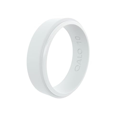 Enso vs Qalo Which Silicone Rings Are Better?