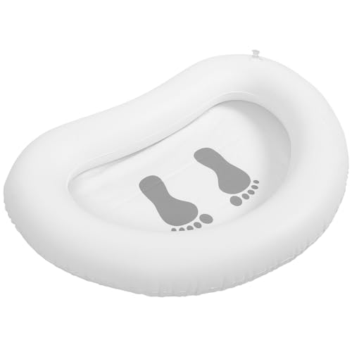 NULYLU ܂肽ݎ v[p􂢃gC Ct[^u y gѕ֗ f Ɨp OLv r[` AEghAΉ