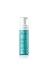 Produktbild La mer Flexible Cleansing Reinigungsschaum mit Parfum 150 ml