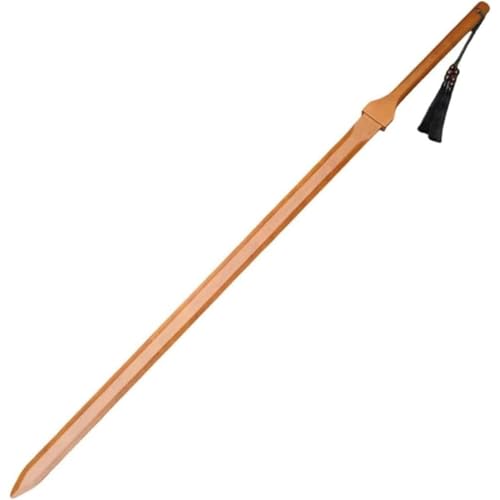 |K ^` fUEEɌEΉ SҌ ؃gEgp (i`)