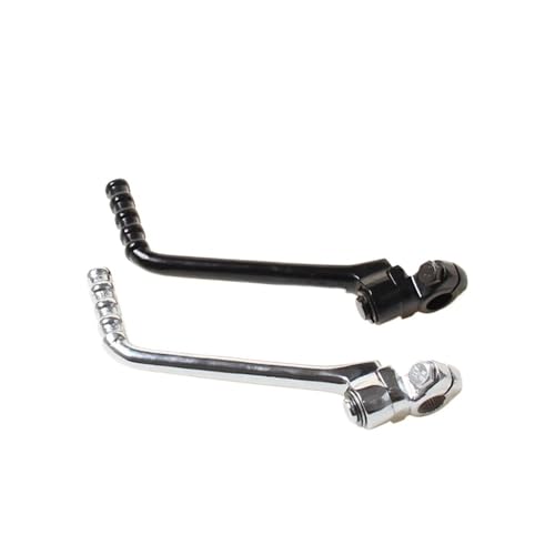 Kick 13mm moto pour résoudre les problèmes de démarrage SSR - 6