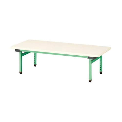 jVLH ܂肽 ANAu[ ۈ牀 ct  ~  E-EUC-1260 1200xs600x380`500mm wۈ m  qpe[u